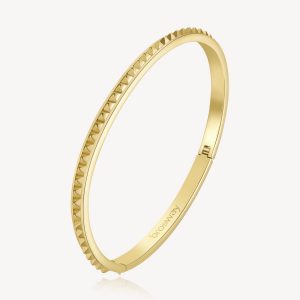 Bracciale rigido donna With You Brosway