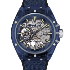 Orologio uomo Kenneth Cole