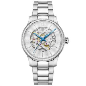 Orologio donna Kenneth Cole