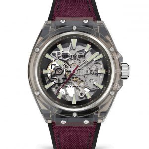 Orologio uomo Kenneth Cole