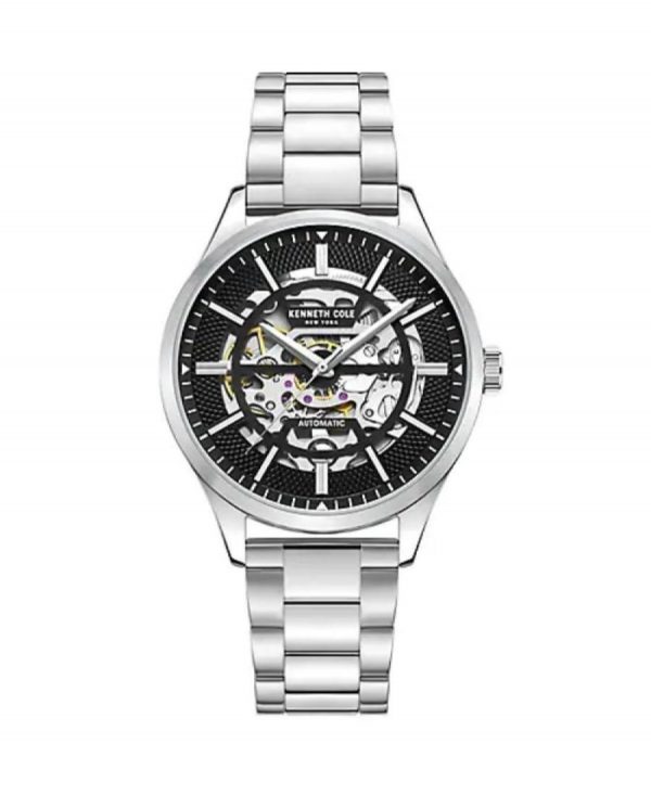 Orologio uomo Kenneth Cole