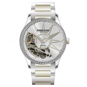 Orologio donna Kenneth Cole