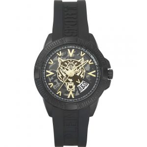 Orologio uomo solo tempo Plein Sport Touchdown
