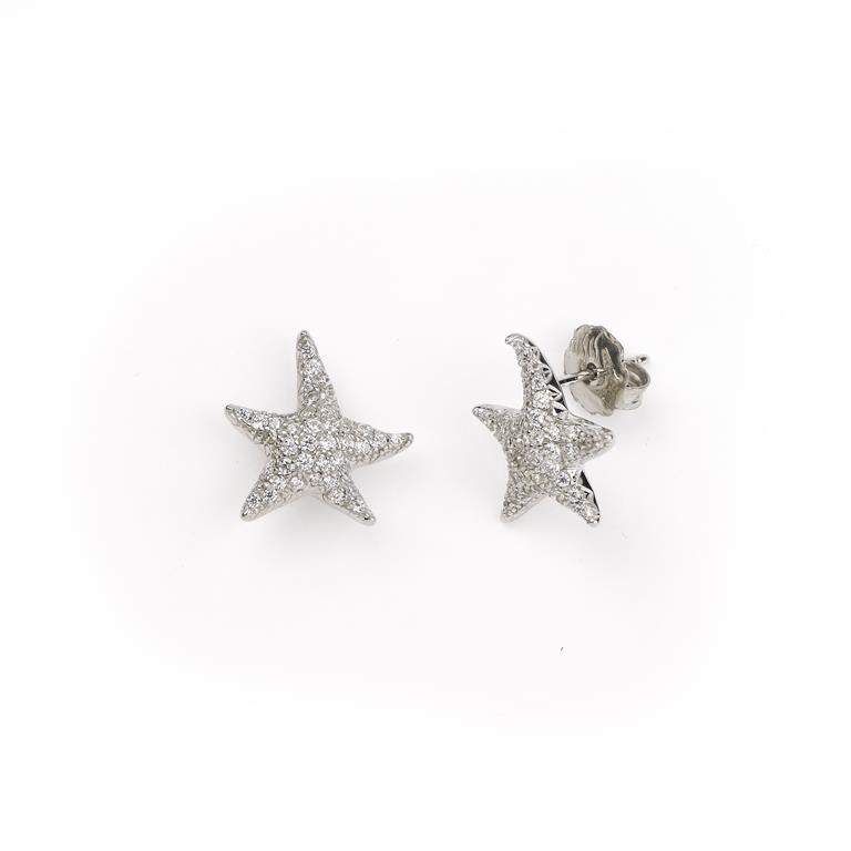 Misis Collana, Bracciale E Cavigliera In Argento 925 Placcato Oro – Con Agata E Smalti – Made In Italy