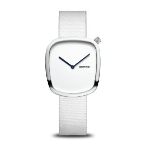 Orologio donna solo tempo Bering