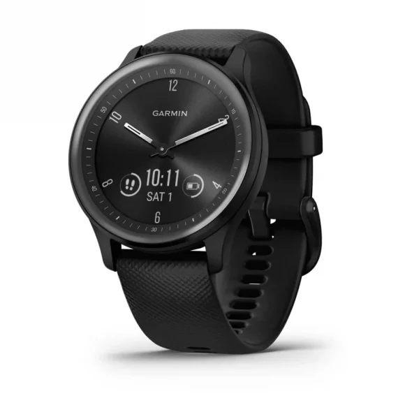 Orologio vívomove® Sport Garmin