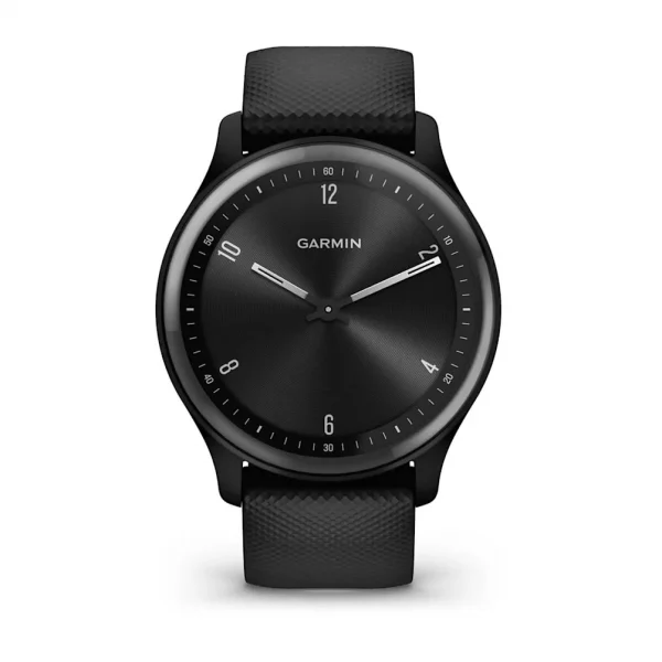 Orologio vívomove® Sport Garmin - immagine 8