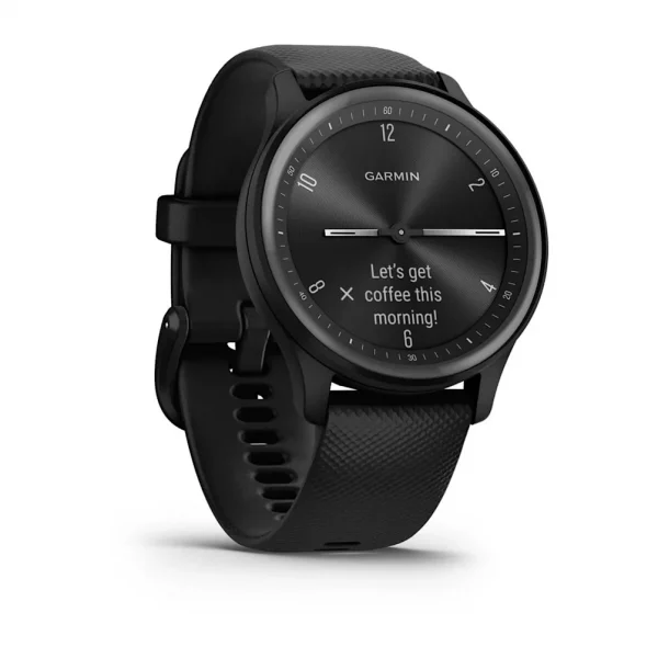 Orologio vívomove® Sport Garmin - immagine 5
