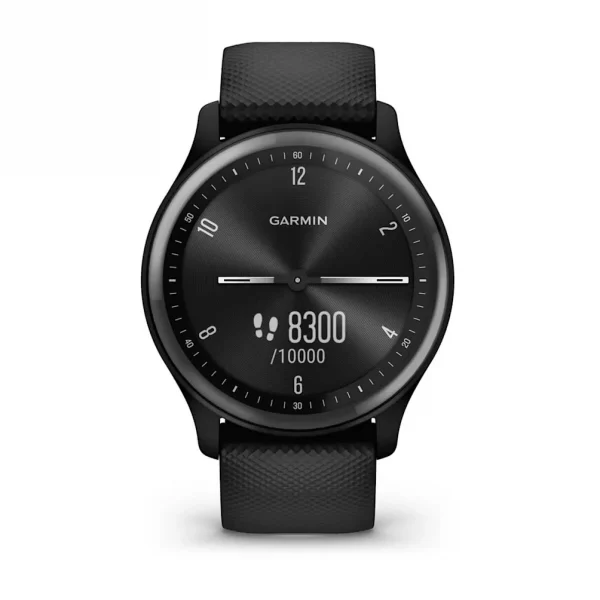 Orologio vívomove® Sport Garmin - immagine 6
