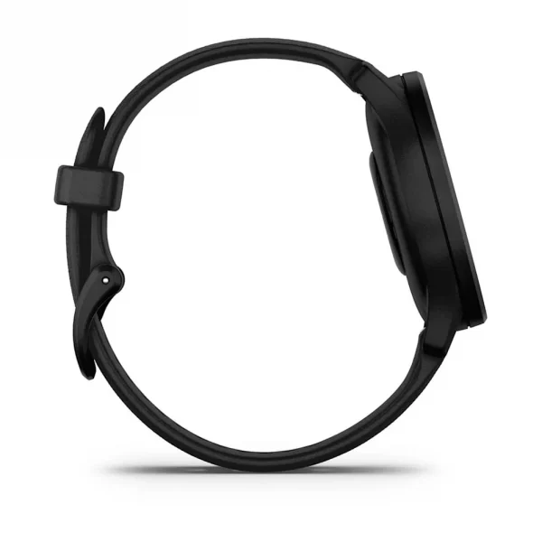 Orologio vívomove® Sport Garmin - immagine 2