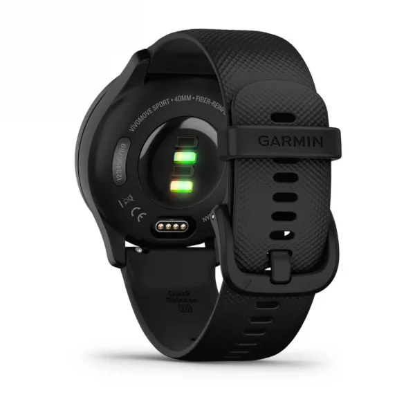 Orologio vívomove® Sport Garmin - immagine 3