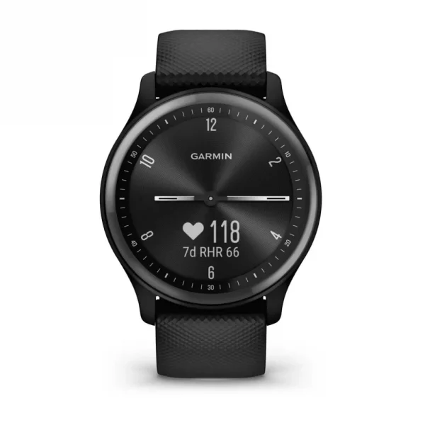 Orologio vívomove® Sport Garmin - immagine 4