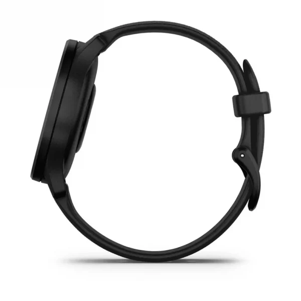 Orologio vívomove® Sport Garmin - immagine 7