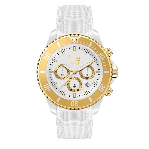 Orologio donna ICE Crono Ice Watch