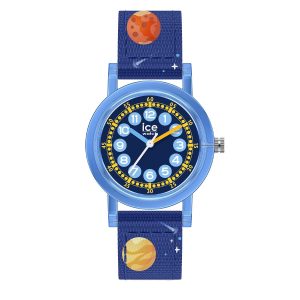 Orologio bambino ICE Learning Ice Watch