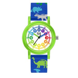 Orologio bambino ICE Learning Ice Watch