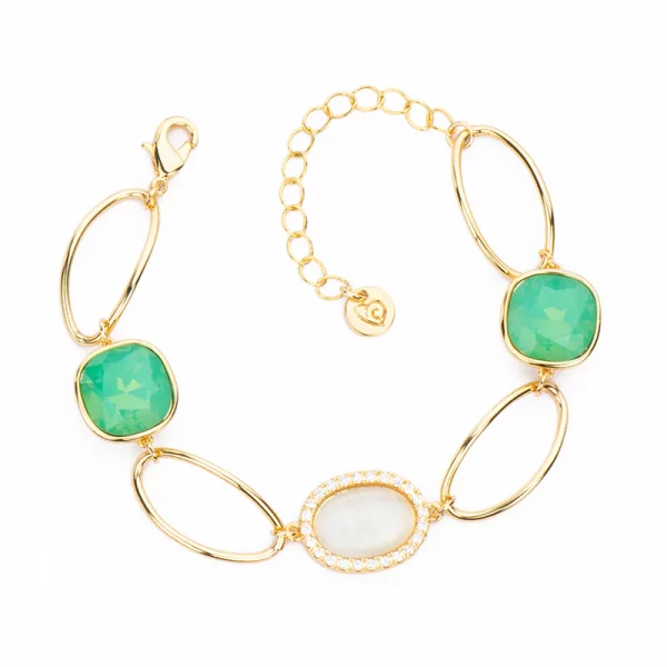 Bracciale donna Wellspring Barbieri