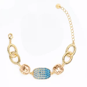 Bracciale donna Sunset Barbieri