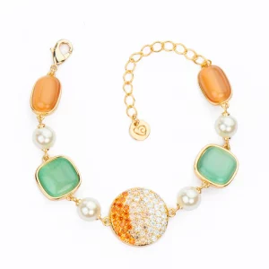 Bracciale donna Sunrise Barbieri