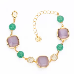 Bracciale donna Summer Garden Barbieri