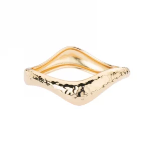 Bracciale donna Ondulato Barbieri