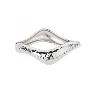 Bracciale donna Ondulato Barbieri