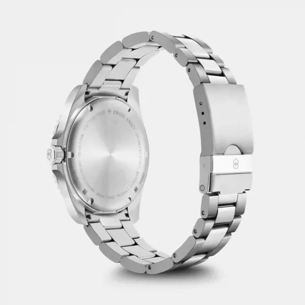 Orologio uomo Maverick Large Victorinox - immagine 3