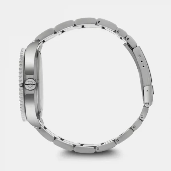 Orologio uomo Maverick Large Victorinox - immagine 2