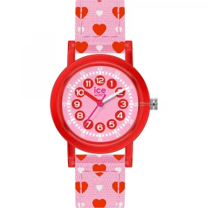 Orologio bambina ICE Learning Ice Watch