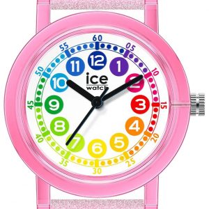 Orologio bambina ICE Learning Ice Watch