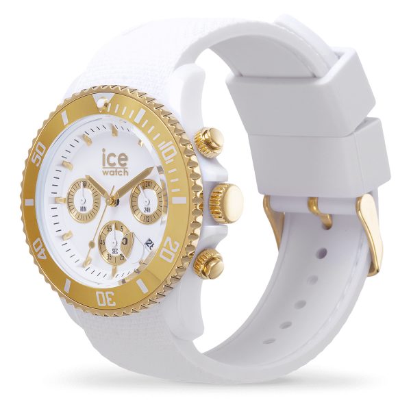 Orologio donna ICE Crono Ice Watch - immagine 2