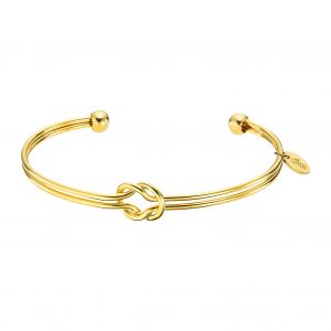 Bracciale rigido donna Urban Woman LOTUS STYLE