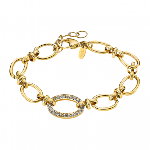 Bracciale donna Urban Woman LOTUS STYLE