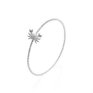 Bracciale donna argento RIVAMARE Misis