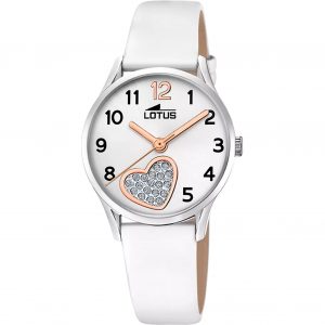 Orologio bambini Junior collection Lotus