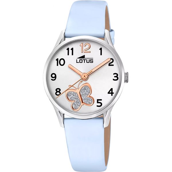 Orologio bambini Junior collection Lotus