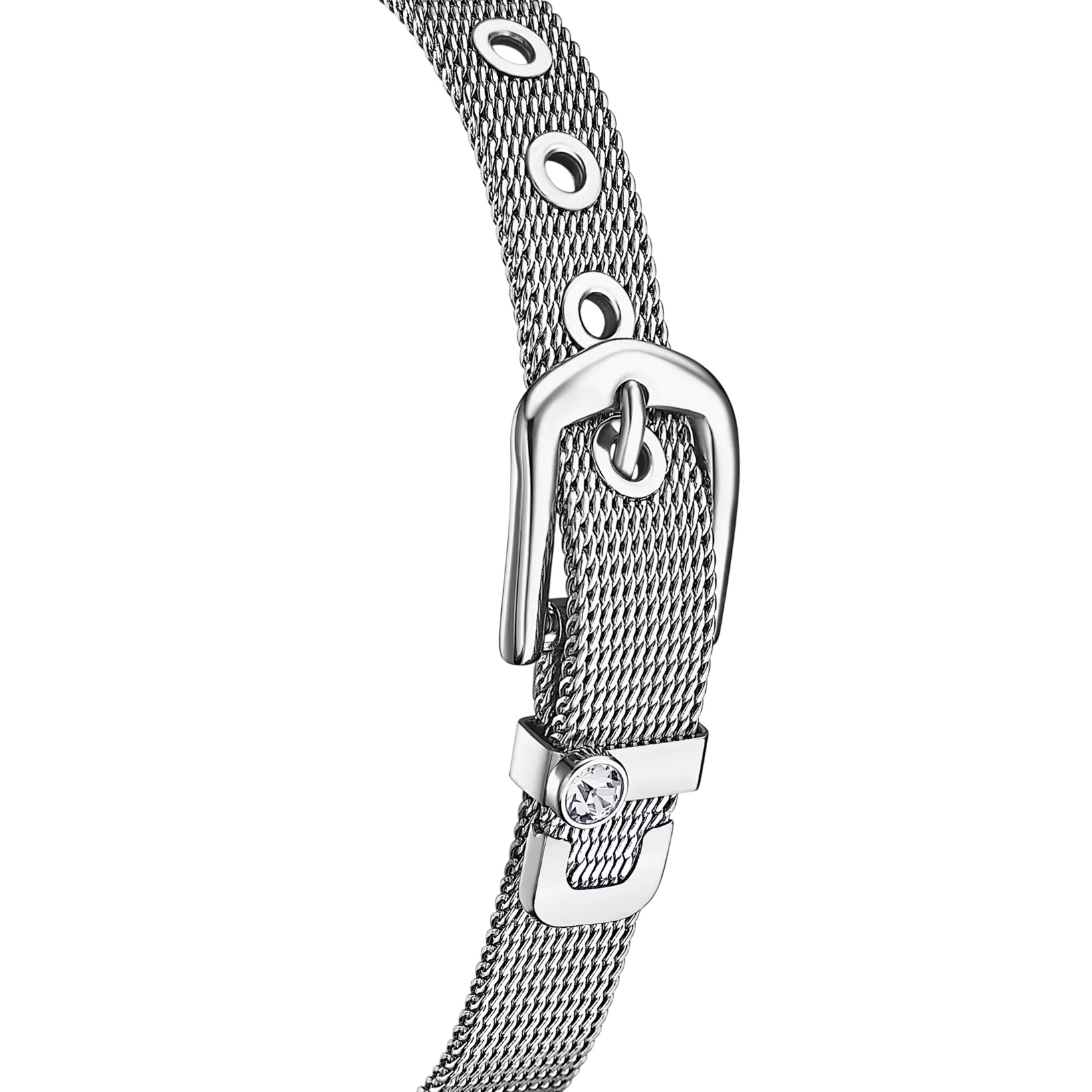 Orologio bambina Junior collection Lotus - immagine 2