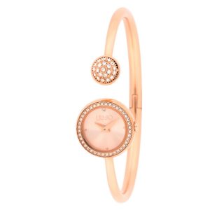 Orologio donna Decor solo tempo Liujo
