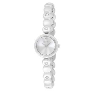 Orologio donna Fashion Lunar solo tempo Liujo