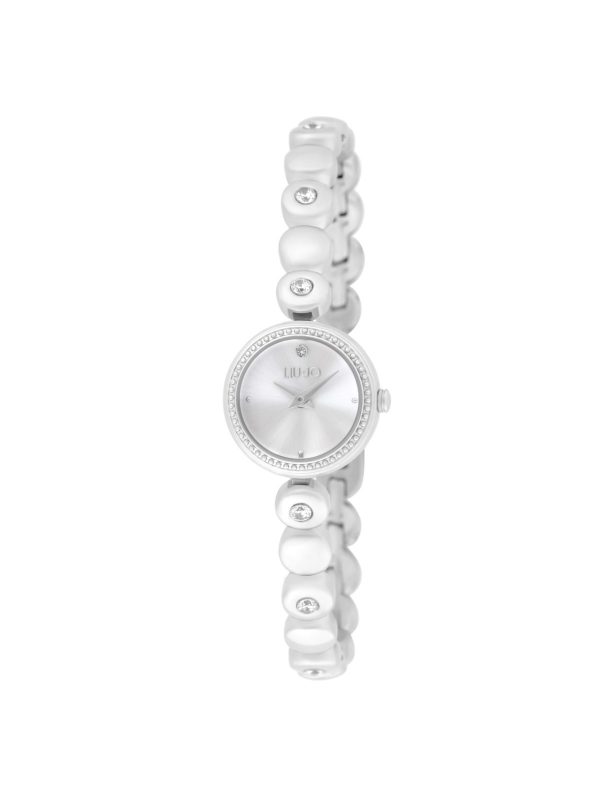 Orologio donna Fashion Lunar solo tempo Liujo