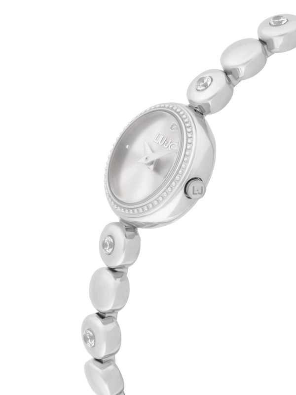Orologio donna Fashion Lunar solo tempo Liujo - immagine 3