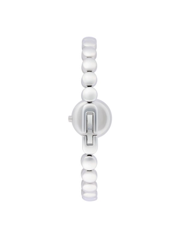 Orologio donna Fashion Lunar solo tempo Liujo - immagine 2