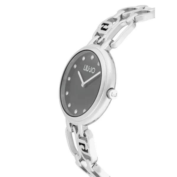 Orologio donna Sign solo tempo Liujo - immagine 3