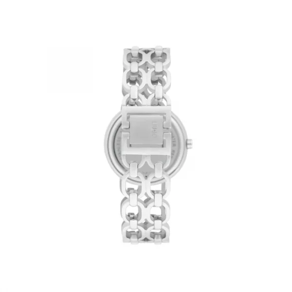 Orologio donna Sign solo tempo Liujo - immagine 2
