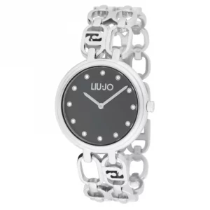 Orologio donna Sign solo tempo Liujo