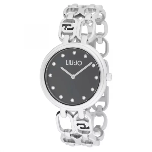 Orologio donna Sign solo tempo Liujo