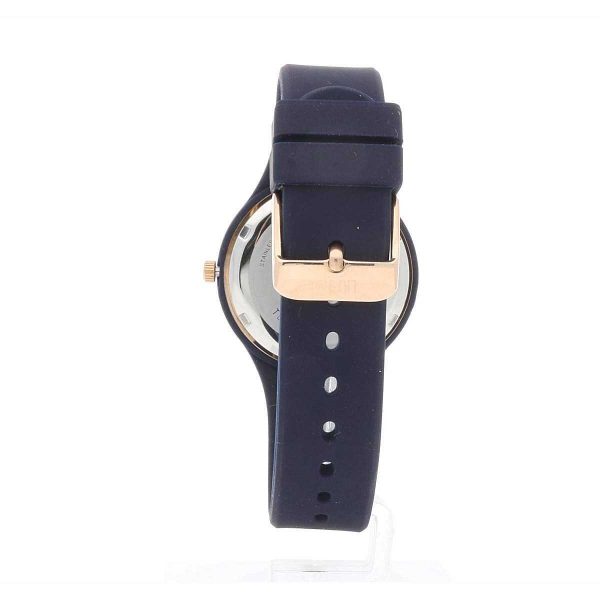 Orologio donna Dancing Sport solo tempo Liujo - immagine 2