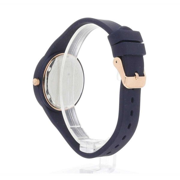 Orologio donna Dancing Sport solo tempo Liujo - immagine 5