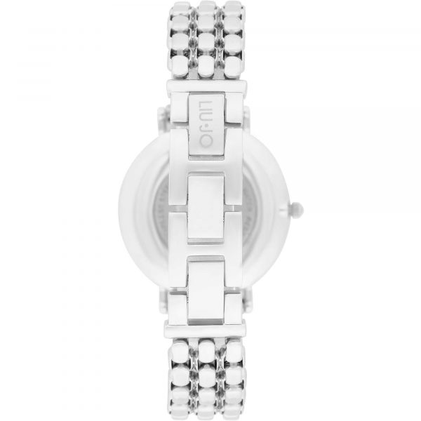 Orologio donna Framework solo tempo Liujo - immagine 2