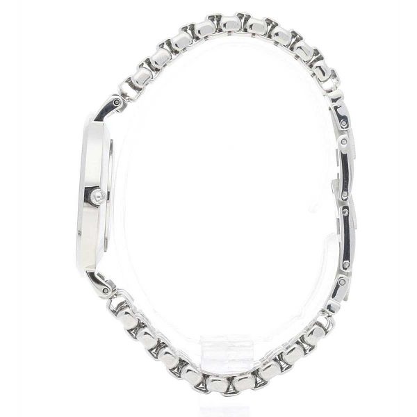 Orologio donna Framework solo tempo Liujo - immagine 2